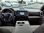 2019 Ford F-150 SuperCrew Cab 4x4 Pickup for sale #BC7862B1 - photo 19