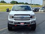 2019 Ford F-150 SuperCrew Cab 4x4 Pickup for sale #BC7862B1 - photo 3