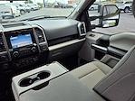 2019 Ford F-150 SuperCrew Cab 4x4 Pickup for sale #BC7862B1 - photo 20
