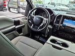2019 Ford F-150 SuperCrew Cab 4x4 Pickup for sale #BC7862B1 - photo 21