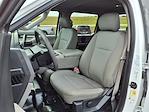 2019 Ford F-150 SuperCrew Cab 4x4 Pickup for sale #BC7862B1 - photo 22