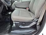 2019 Ford F-150 SuperCrew Cab 4x4 Pickup for sale #BC7862B1 - photo 23