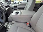 2019 Ford F-150 SuperCrew Cab 4x4 Pickup for sale #BC7862B1 - photo 24