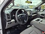 2019 Ford F-150 SuperCrew Cab 4x4 Pickup for sale #BC7862B1 - photo 25