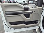 2019 Ford F-150 SuperCrew Cab 4x4 Pickup for sale #BC7862B1 - photo 26