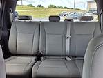 2019 Ford F-150 SuperCrew Cab 4x4 Pickup for sale #BC7862B1 - photo 27
