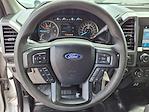 2019 Ford F-150 SuperCrew Cab 4x4 Pickup for sale #BC7862B1 - photo 28