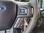 2019 Ford F-150 SuperCrew Cab 4x4 Pickup for sale #BC7862B1 - photo 29