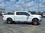 2019 Ford F-150 SuperCrew Cab 4x4 Pickup for sale #BC7862B1 - photo 4