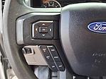 2019 Ford F-150 SuperCrew Cab 4x4 Pickup for sale #BC7862B1 - photo 30