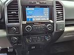 2019 Ford F-150 SuperCrew Cab 4x4 Pickup for sale #BC7862B1 - photo 31