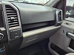 2019 Ford F-150 SuperCrew Cab 4x4 Pickup for sale #BC7862B1 - photo 32