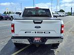 2019 Ford F-150 SuperCrew Cab 4x4 Pickup for sale #BC7862B1 - photo 5