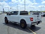 2019 Ford F-150 SuperCrew Cab 4x4 Pickup for sale #BC7862B1 - photo 6