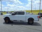 2019 Ford F-150 SuperCrew Cab 4x4 Pickup for sale #BC7862B1 - photo 7