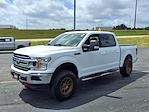 2019 Ford F-150 SuperCrew Cab 4x4 Pickup for sale #BC7862B1 - photo 8