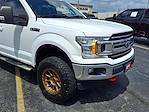 2019 Ford F-150 SuperCrew Cab 4x4 Pickup for sale #BC7862B1 - photo 9