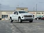 2023 Chevrolet Silverado 1500 Crew Cab 4x4 Pickup for sale #BC7869 - photo 1