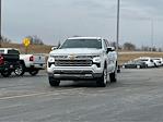 2023 Chevrolet Silverado 1500 Crew Cab 4x4 Pickup for sale #BC7869 - photo 11