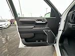 2023 Chevrolet Silverado 1500 Crew Cab 4x4 Pickup for sale #BC7869 - photo 12