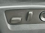 2023 Chevrolet Silverado 1500 Crew Cab 4x4 Pickup for sale #BC7869 - photo 13