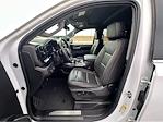 2023 Chevrolet Silverado 1500 Crew Cab 4x4 Pickup for sale #BC7869 - photo 14