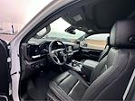 2023 Chevrolet Silverado 1500 Crew Cab 4x4 Pickup for sale #BC7869 - photo 16