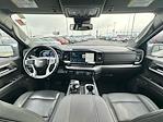 2023 Chevrolet Silverado 1500 Crew Cab 4x4 Pickup for sale #BC7869 - photo 17