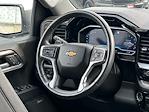 2023 Chevrolet Silverado 1500 Crew Cab 4x4 Pickup for sale #BC7869 - photo 18
