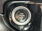 2023 Chevrolet Silverado 1500 Crew Cab 4x4 Pickup for sale #BC7869 - photo 19