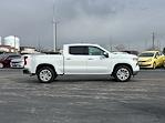 2023 Chevrolet Silverado 1500 Crew Cab 4x4 Pickup for sale #BC7869 - photo 3
