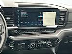2023 Chevrolet Silverado 1500 Crew Cab 4x4 Pickup for sale #BC7869 - photo 21