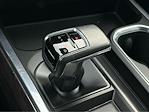 2023 Chevrolet Silverado 1500 Crew Cab 4x4 Pickup for sale #BC7869 - photo 23
