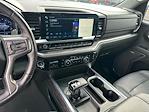 2023 Chevrolet Silverado 1500 Crew Cab 4x4 Pickup for sale #BC7869 - photo 24