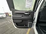 2023 Chevrolet Silverado 1500 Crew Cab 4x4 Pickup for sale #BC7869 - photo 25