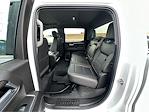2023 Chevrolet Silverado 1500 Crew Cab 4x4 Pickup for sale #BC7869 - photo 26