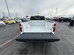 2023 Chevrolet Silverado 1500 Crew Cab 4x4 Pickup for sale #BC7869 - photo 27