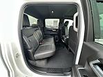 2023 Chevrolet Silverado 1500 Crew Cab 4x4 Pickup for sale #BC7869 - photo 29