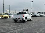 2023 Chevrolet Silverado 1500 Crew Cab 4x4 Pickup for sale #BC7869 - photo 2