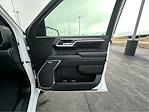 2023 Chevrolet Silverado 1500 Crew Cab 4x4 Pickup for sale #BC7869 - photo 30