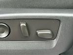 2023 Chevrolet Silverado 1500 Crew Cab 4x4 Pickup for sale #BC7869 - photo 31