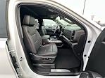 2023 Chevrolet Silverado 1500 Crew Cab 4x4 Pickup for sale #BC7869 - photo 32