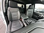 2023 Chevrolet Silverado 1500 Crew Cab 4x4 Pickup for sale #BC7869 - photo 33