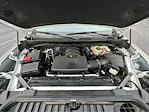 2023 Chevrolet Silverado 1500 Crew Cab 4x4 Pickup for sale #BC7869 - photo 35