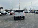 2023 Chevrolet Silverado 1500 Crew Cab 4x4 Pickup for sale #BC7869 - photo 4