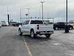 2023 Chevrolet Silverado 1500 Crew Cab 4x4 Pickup for sale #BC7869 - photo 6