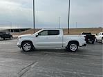 2023 Chevrolet Silverado 1500 Crew Cab 4x4 Pickup for sale #BC7869 - photo 7