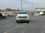 2023 Chevrolet Silverado 1500 Crew Cab 4x4 Pickup for sale #BC7869 - photo 9