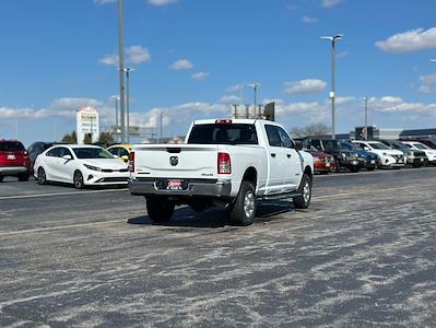 2024 Ram 2500 Crew Cab 4x4 Pickup for sale #BC7870 - photo 2
