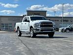 2024 Ram 2500 Crew Cab 4x4 Pickup for sale #BC7870 - photo 1